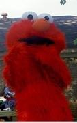 Elmo Elmo